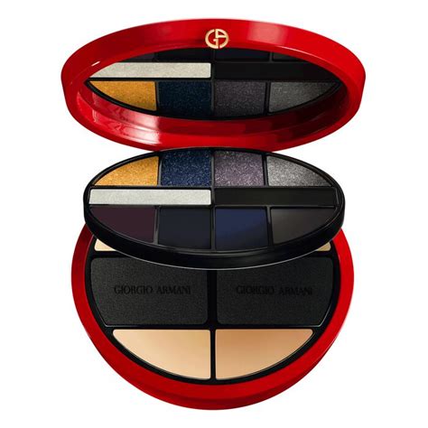 giorgio armani makeup wholesale|giorgio armani makeup palette.